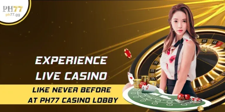 Casino Trực Tuyến 188v2