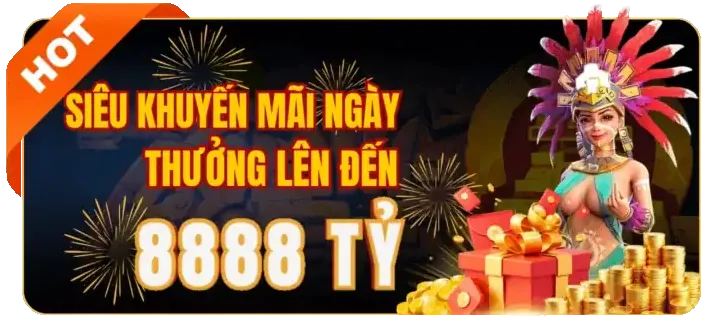 Thông báo khuyến mãi và sự kiện cá nhân hóa