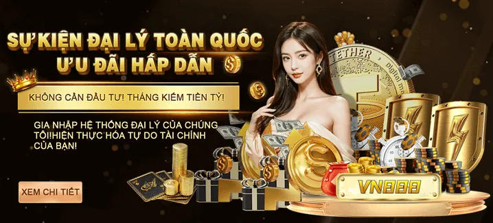 Quản lý ngân sách bắn cá