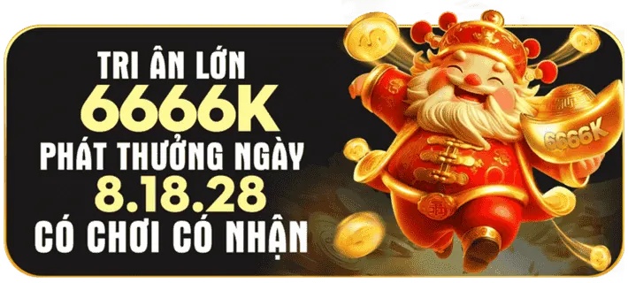 Hoàn trả thể thao casino 188v2