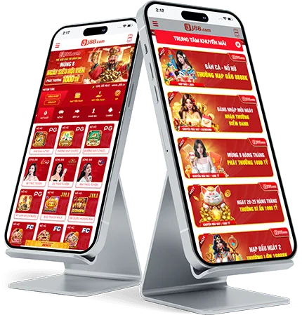 Hình ảnh chuyên mục Nổ Hũ 188v2