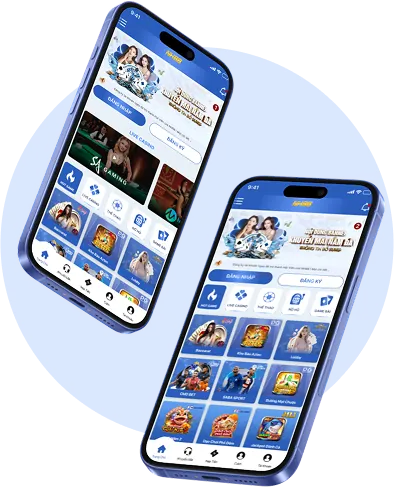 Các tính năng nổi bật của game bắn cá 188v2