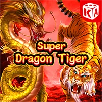Nhấn nút Đăng ký trên 188v2
