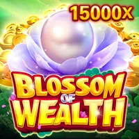 Bắn cá và đá gà 188v2
