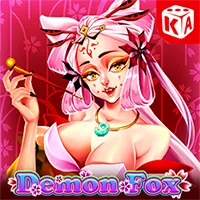 Casino trực tuyến 188v2