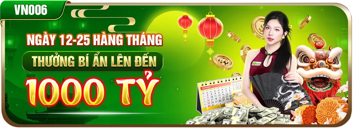 Hình ảnh Nổ Hũ 188v2 với biểu tượng Jackpot lớn