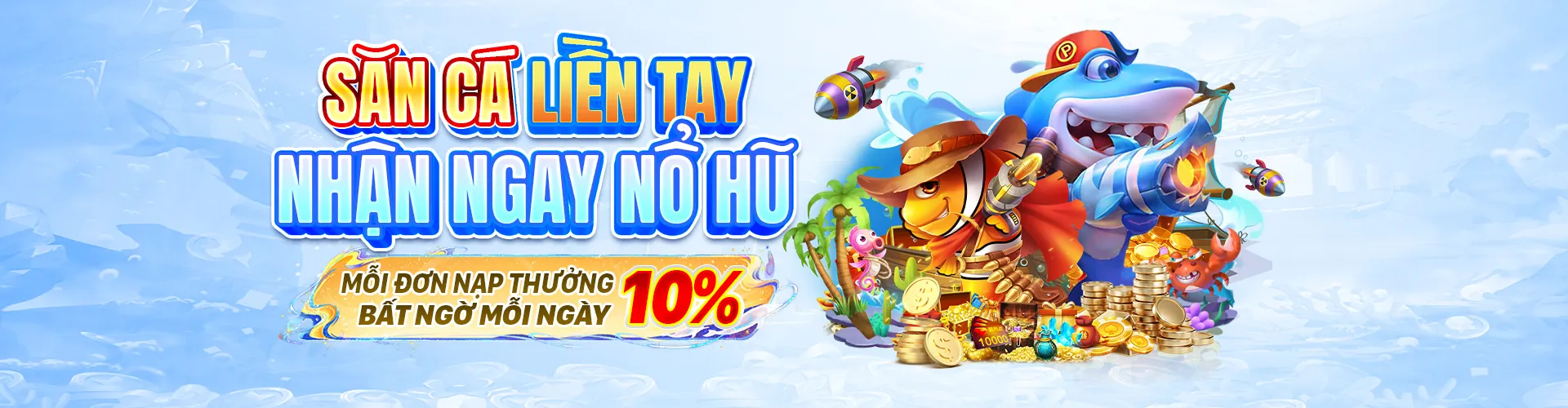 Tin tức 188v2 mới nhất về các chương trình khuyến mãi và trò chơi