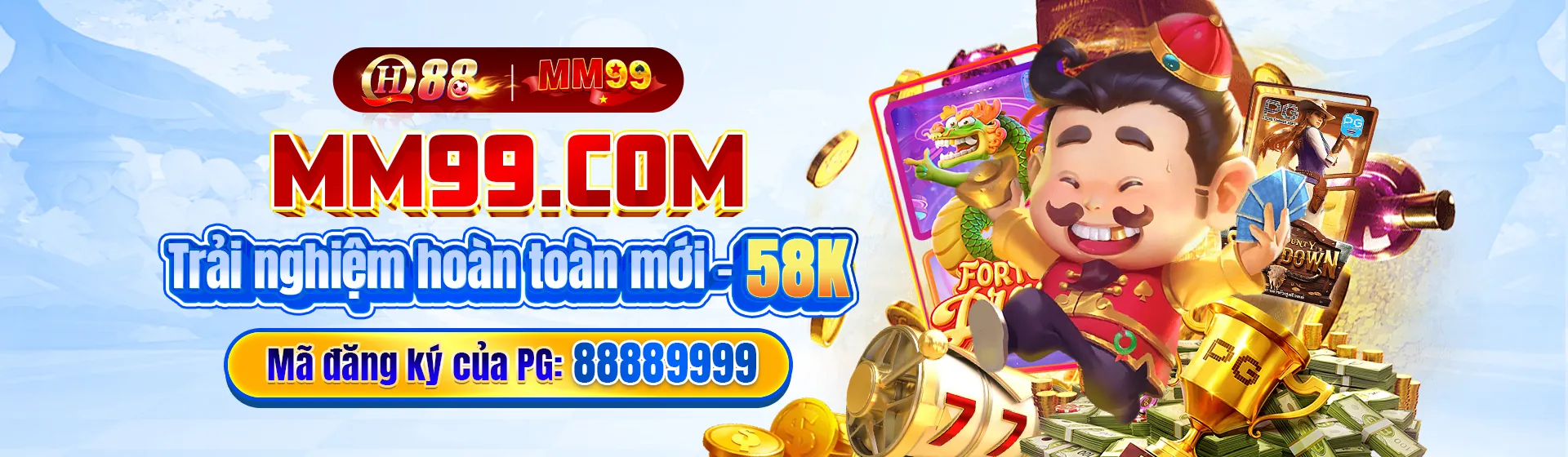 Nền tảng 188v2 với ưu điểm vượt trội