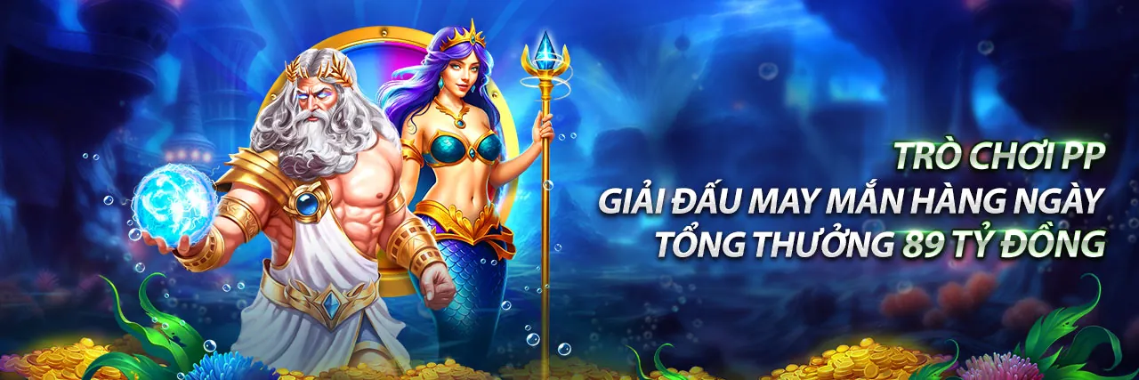 Giao diện ứng dụng 188v2 trên điện thoại di động