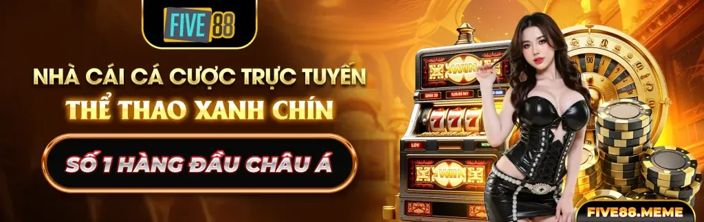 Thế giới bắn cá 188v2 đầy màu sắc và kịch tính