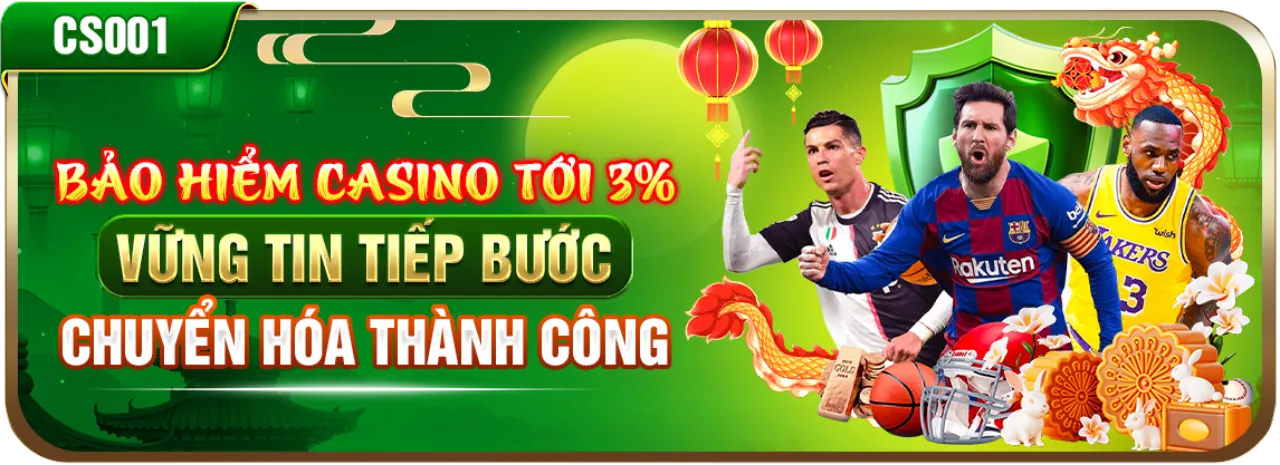Lời kêu gọi hành động tải ứng dụng 188v2