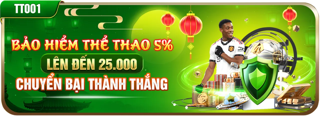 Sân vận động bóng đá với logo 188v2 và các cầu thủ đang thi đấu