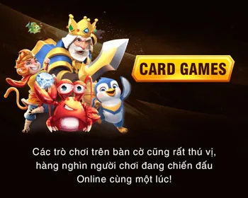 Game Bắn Cá 188v2