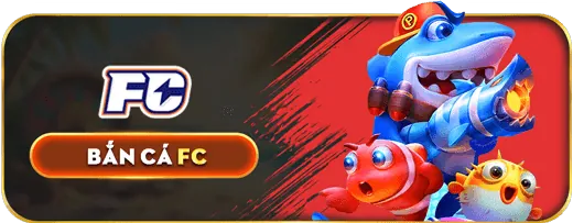 Hỗ trợ khách hàng 188v2