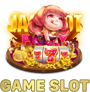 Hệ thống thanh toán an toàn và minh bạch của 188v2