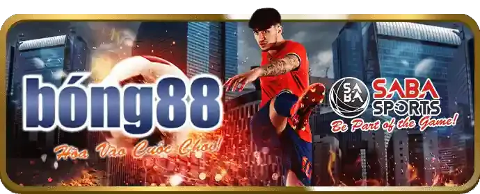 Trò chơi slot mới 188v2