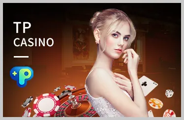 Sòng Bạc Trực Tuyến Casino
