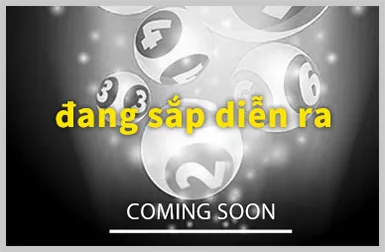 Chơi bắn cá trên di động
