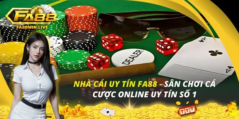 Khuyến mãi mới nhất 188v2
