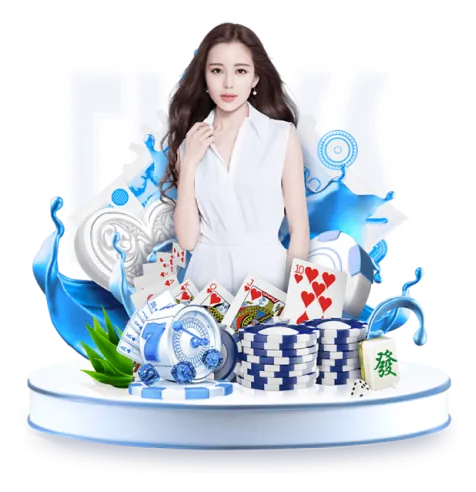 Sứ mệnh đổi mới của 188v2