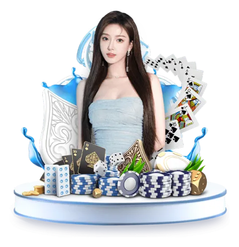 Casino Trực Tiếp 188v2