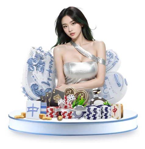 Biểu tượng giới hạn đặt cược